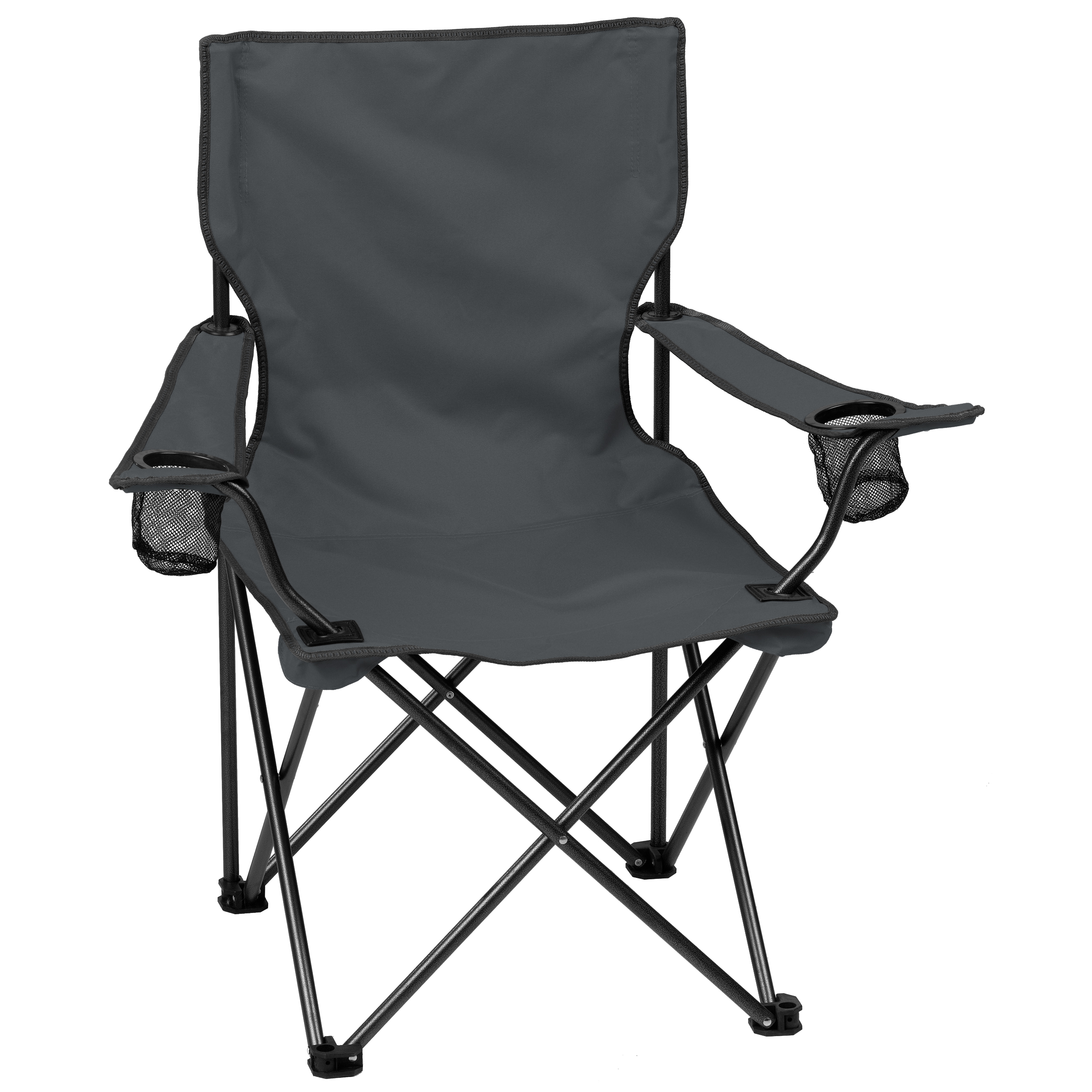 Top Dog Camp Chair 26