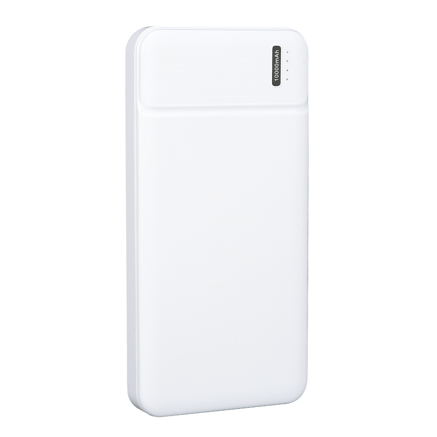 UL Tested Power Bank 10,000mAh 5