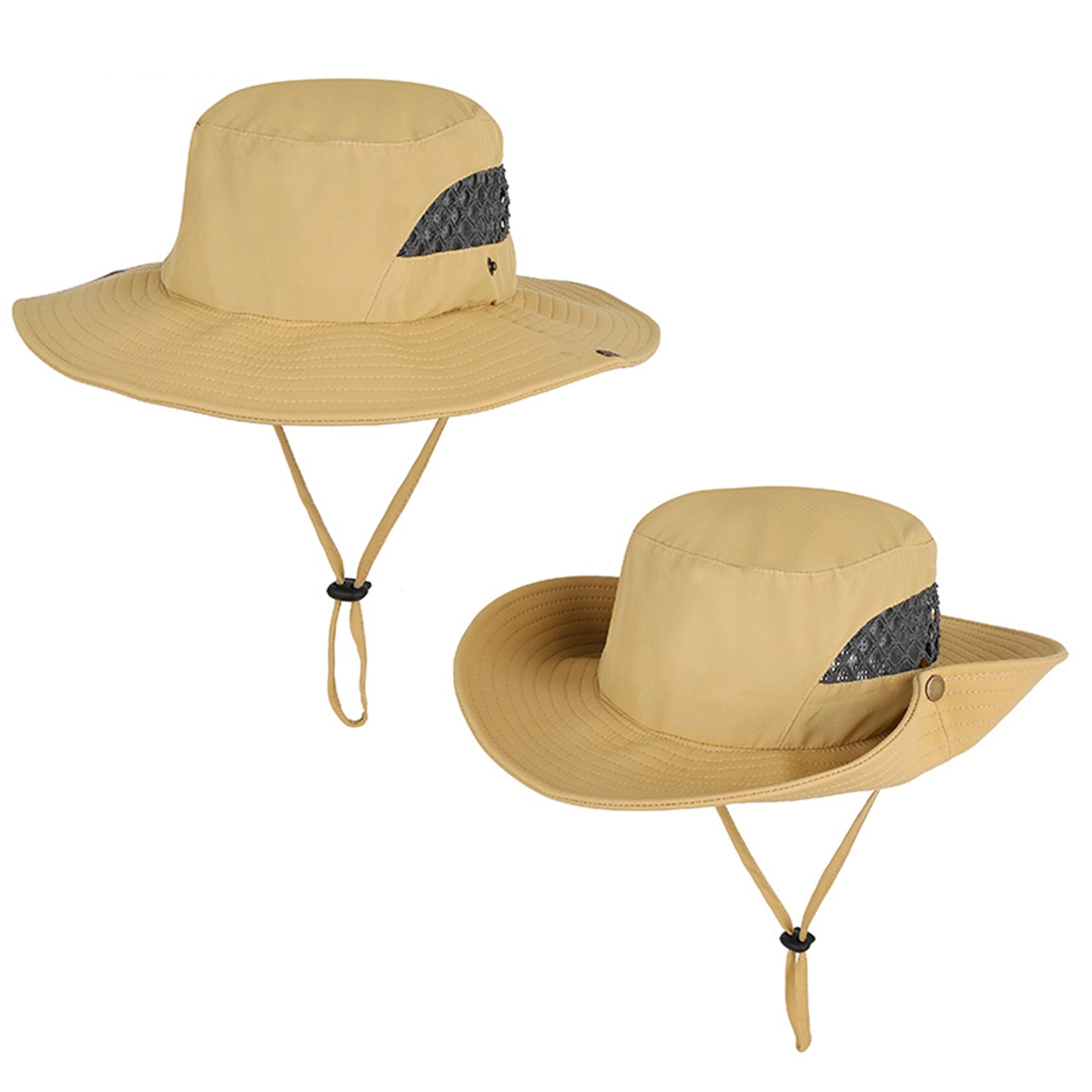 Adult Bora Booney Hat 8