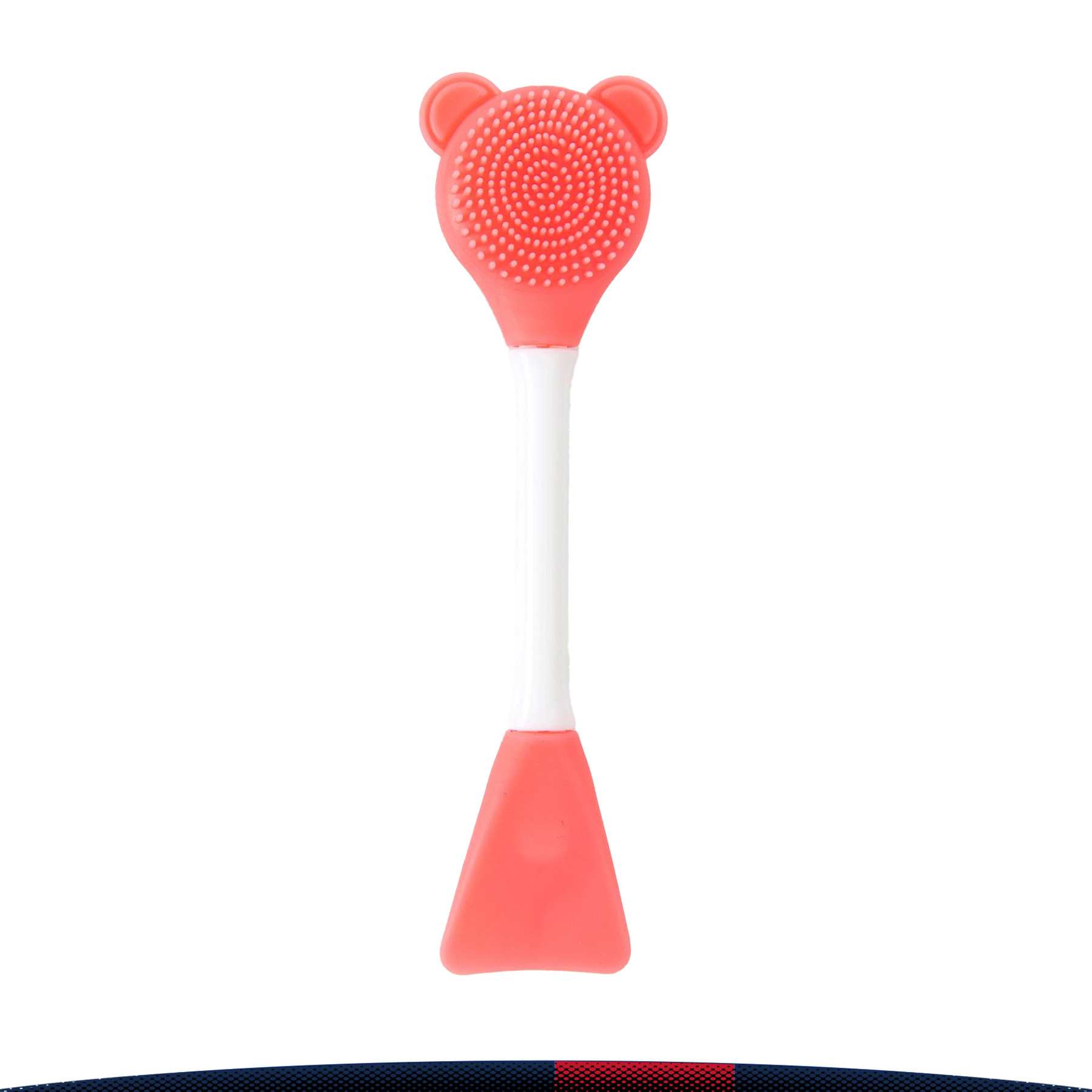 Baylee Face Mask Brush 7