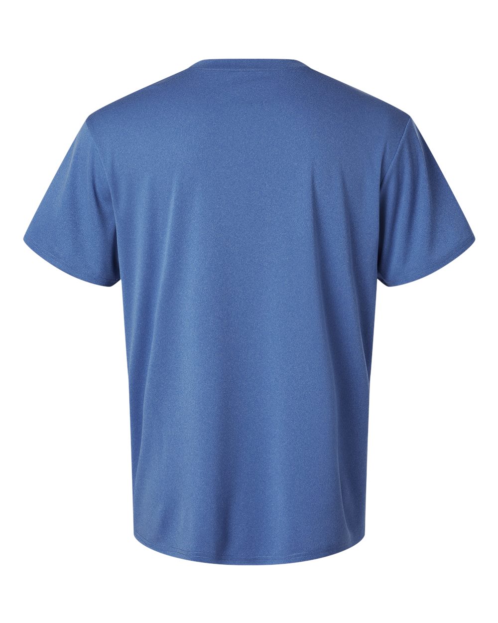 Men's Pro-Lock Performance T-Shirt - 48000 52