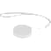Find it All Platform Agnostic Bluetooth Tracker 3