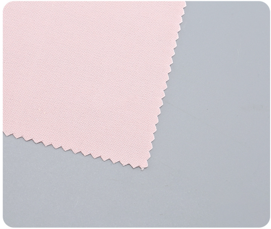 Sunglasses Cloth / Cleaner 3
