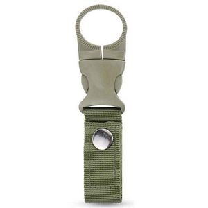Durable Badge Holder With Retractable String And Metal Clip 22