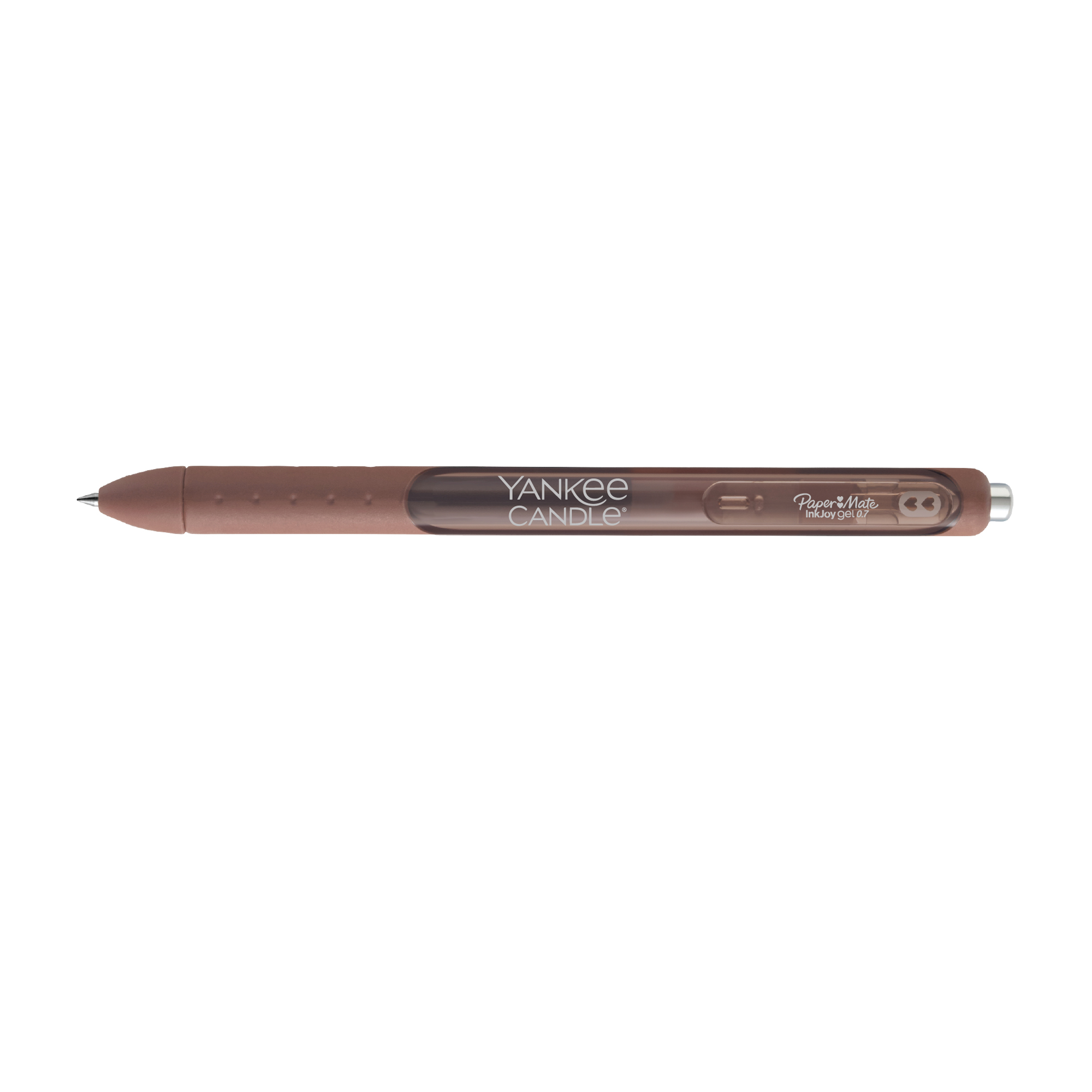 Paper Mate® Inkjoy Gel - Black Ink 25
