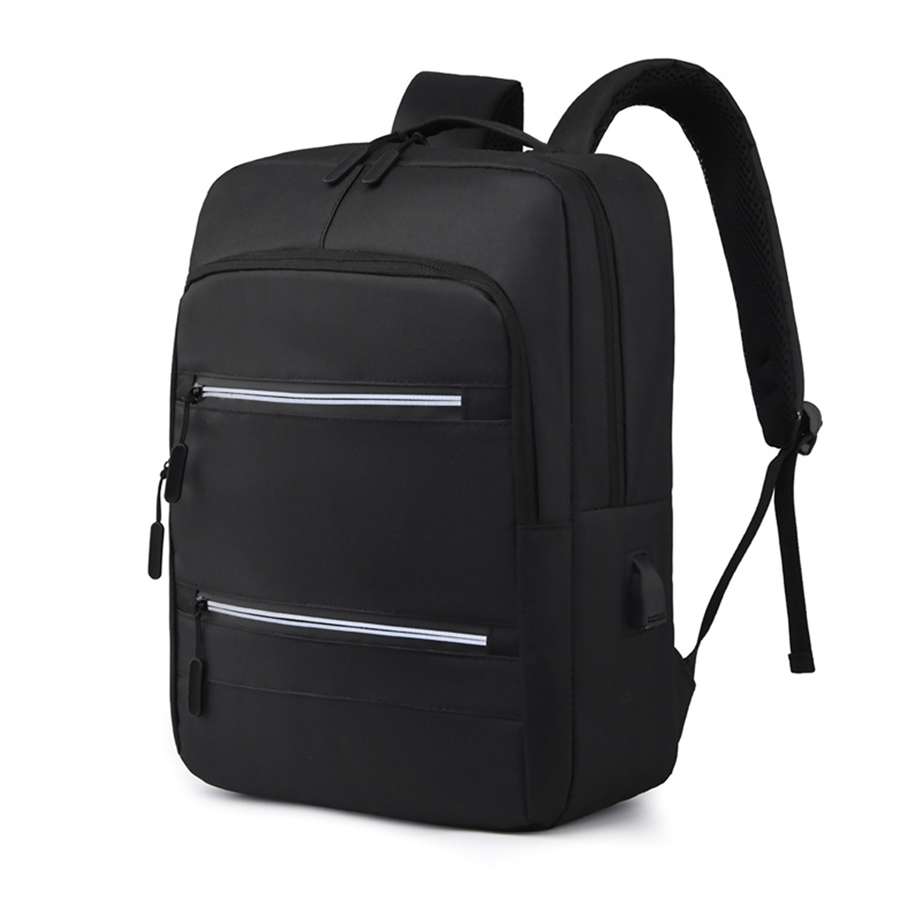Backpack 5