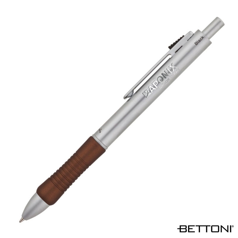 Bellagio Bettoni 4-in-1 Combination 7
