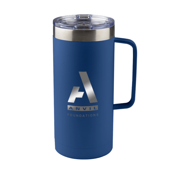Basecamp Arcadia 18oz Mug 93