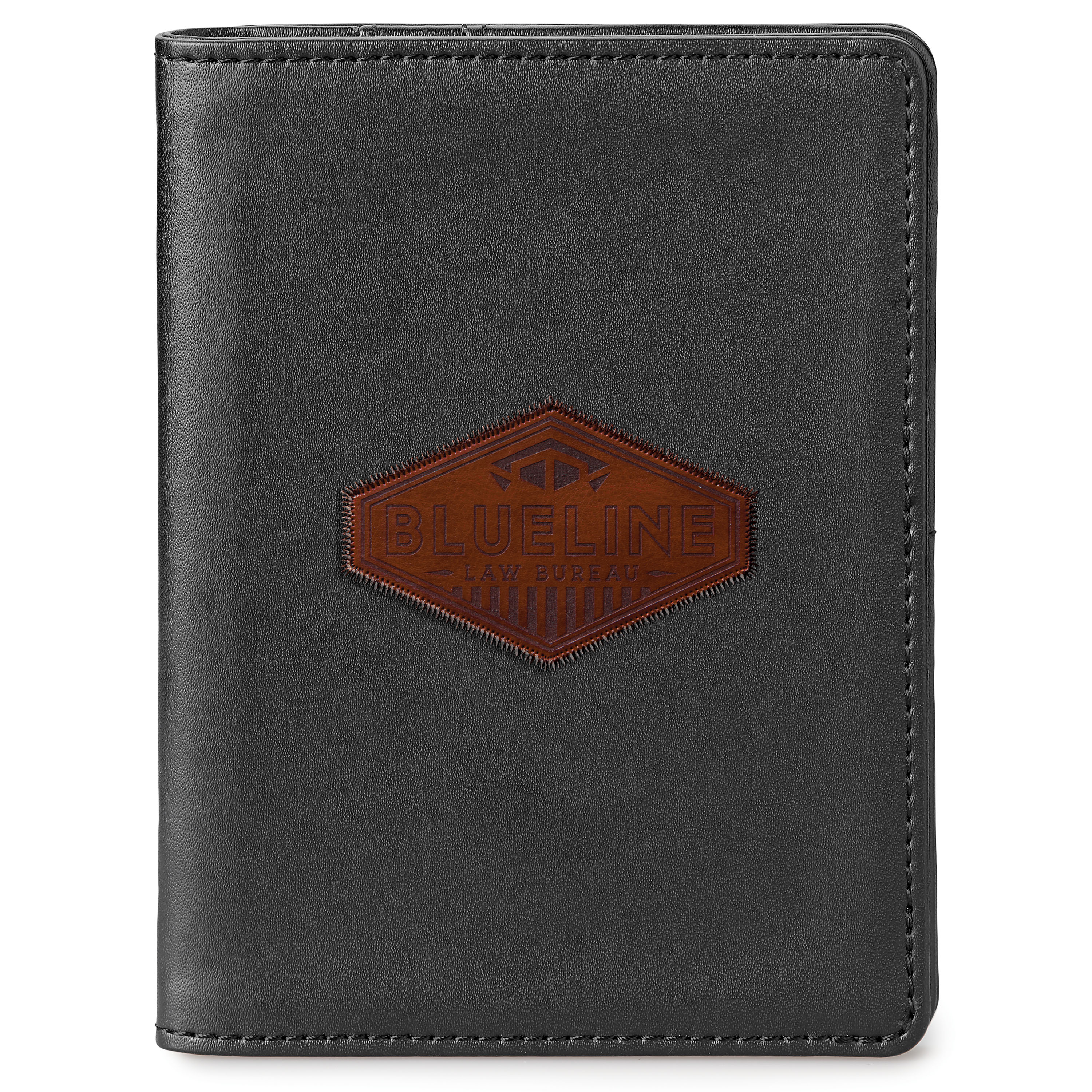 Neoskin Rfid Passport Holder 30