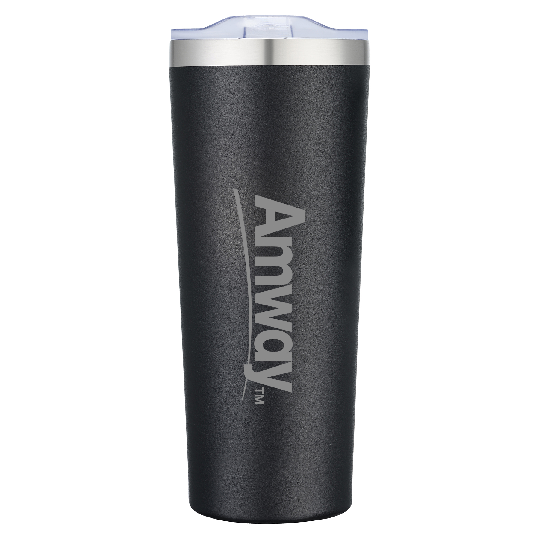 ArticFire Double Wall 28oz Stainless Steel Vacuum Tumbler 14