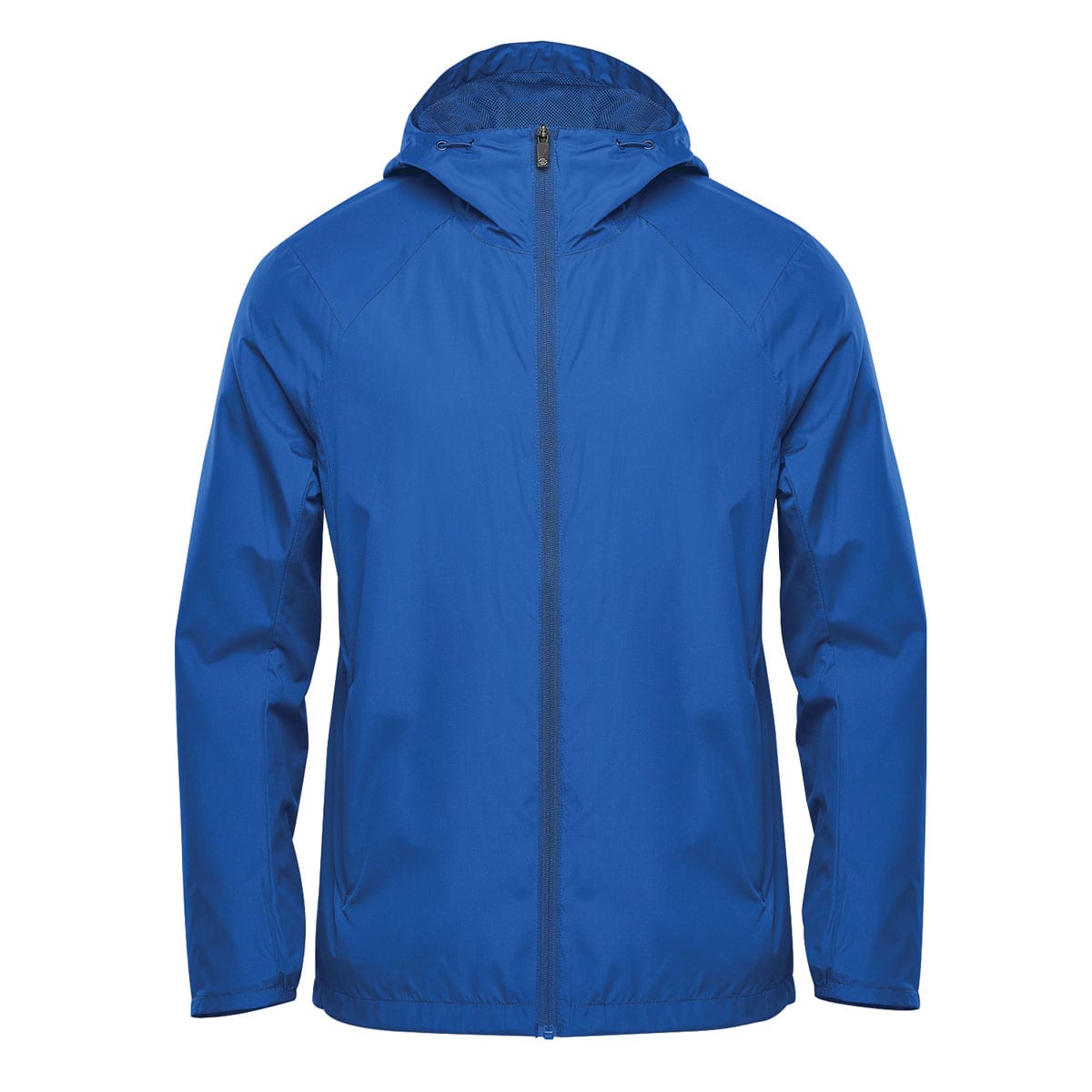 Stormtech Men's Pacifica Jacket