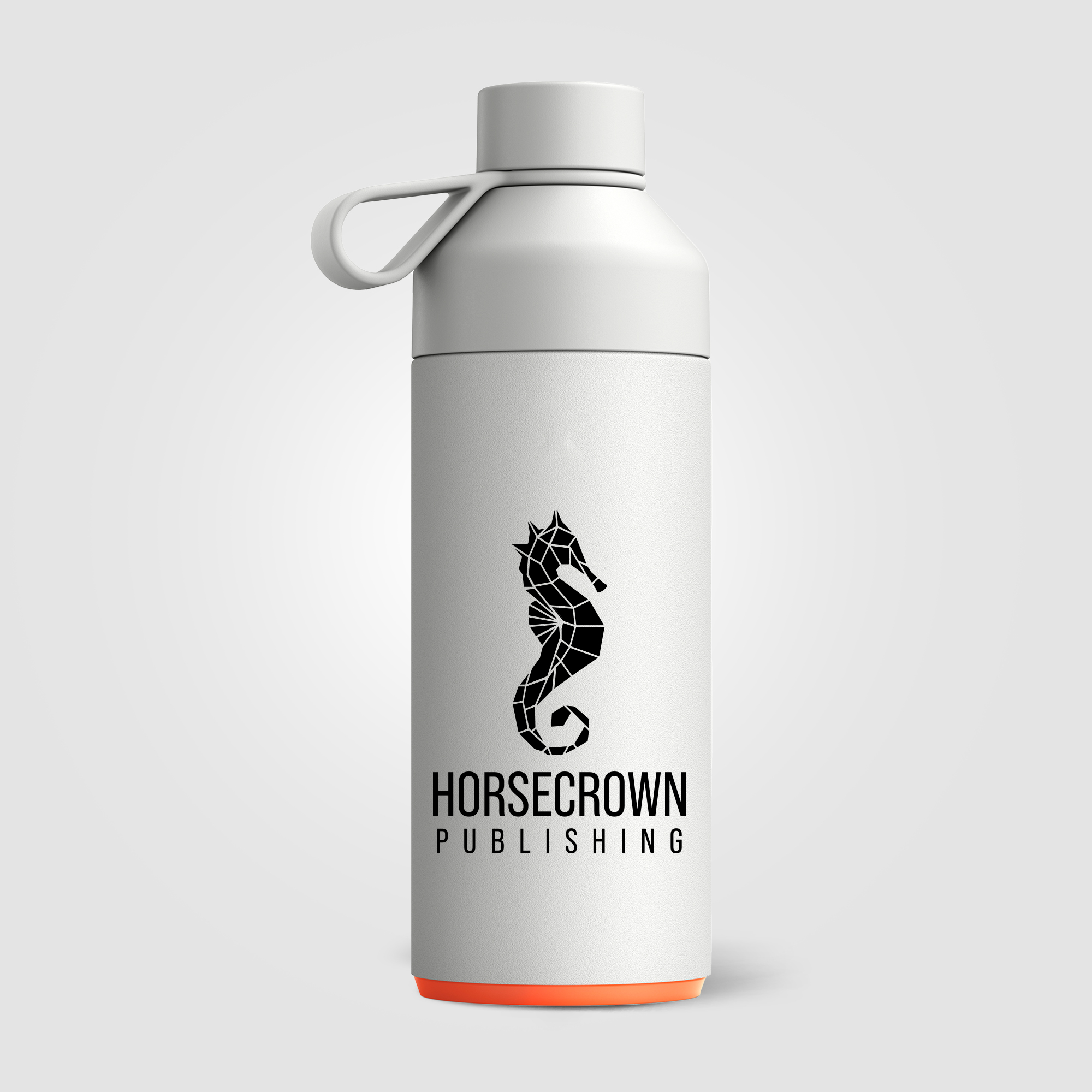 Big Ocean Bottle 34 oz, custom water bottle with logo imprint 46