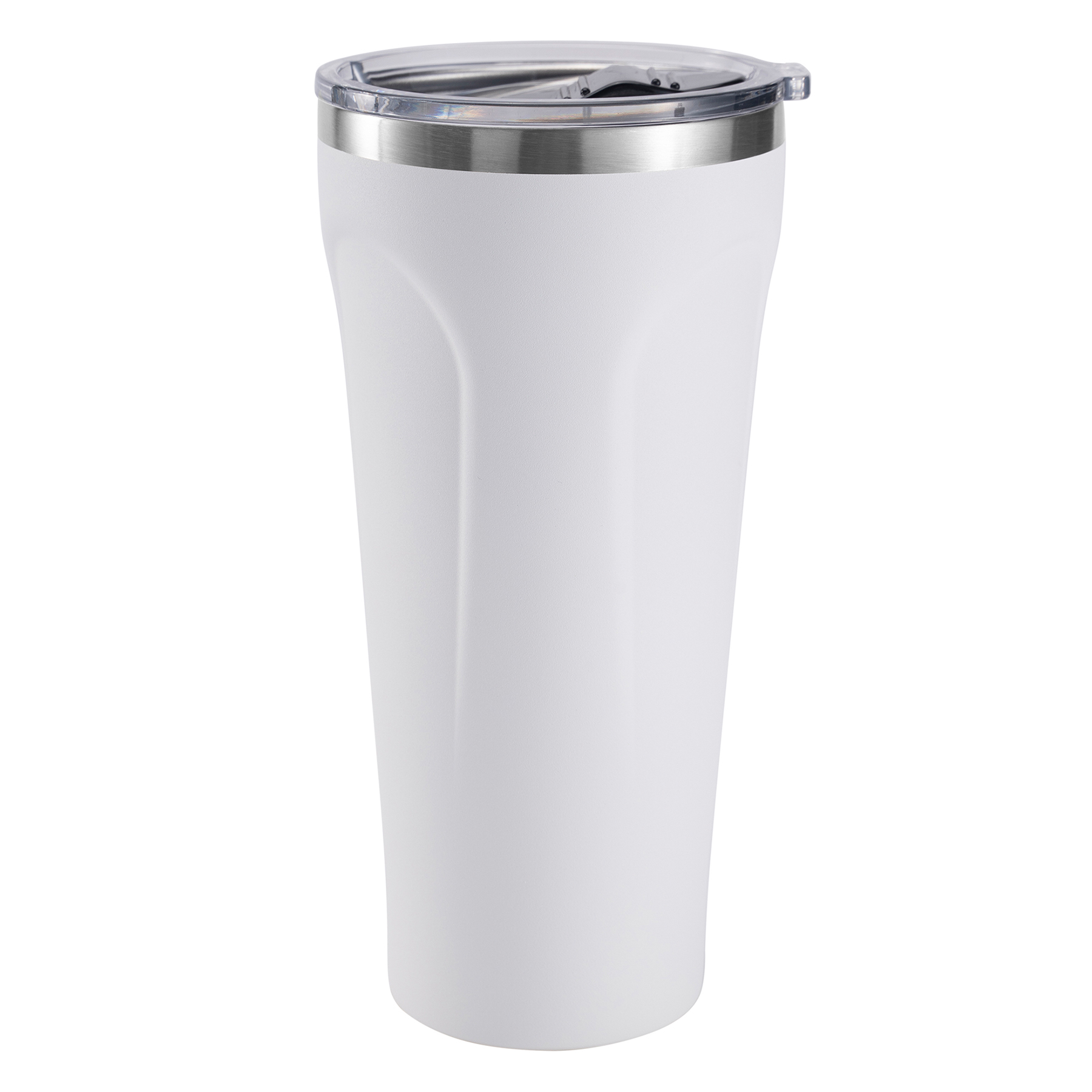 Bydrinks Vacuum Mug – 30 OZ., custom tumbler with logo imprint 3
