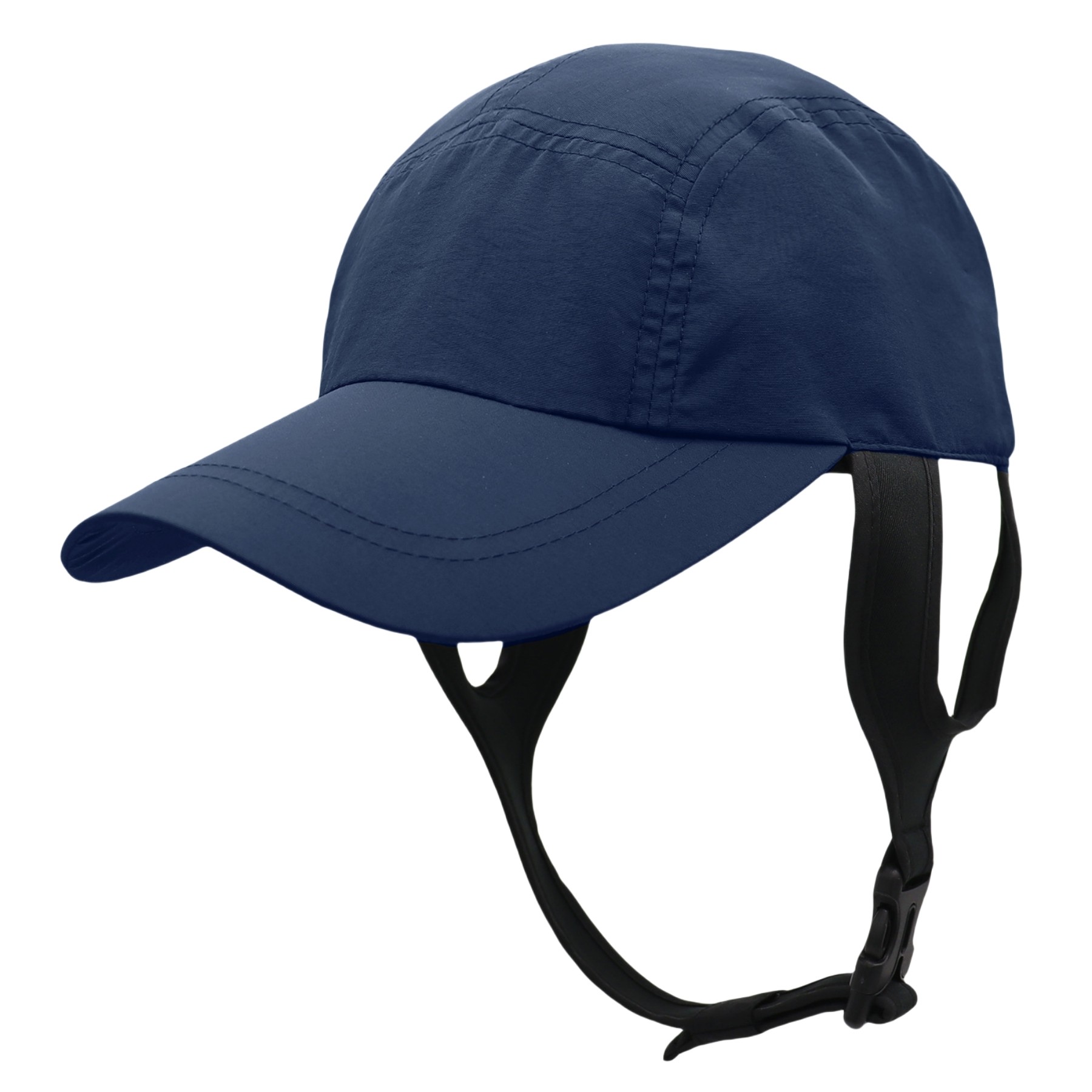 Surfing Sun Cap 2