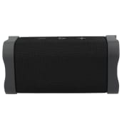 Skullcandy Terrain Bluetooth Speaker Skullcandy 36