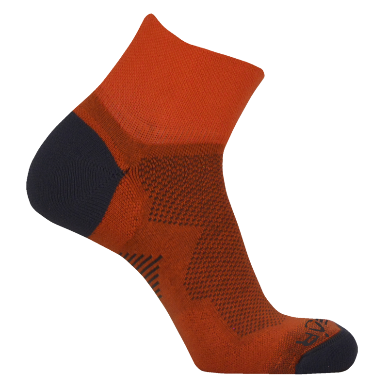 All Terrain Mid Sox 18