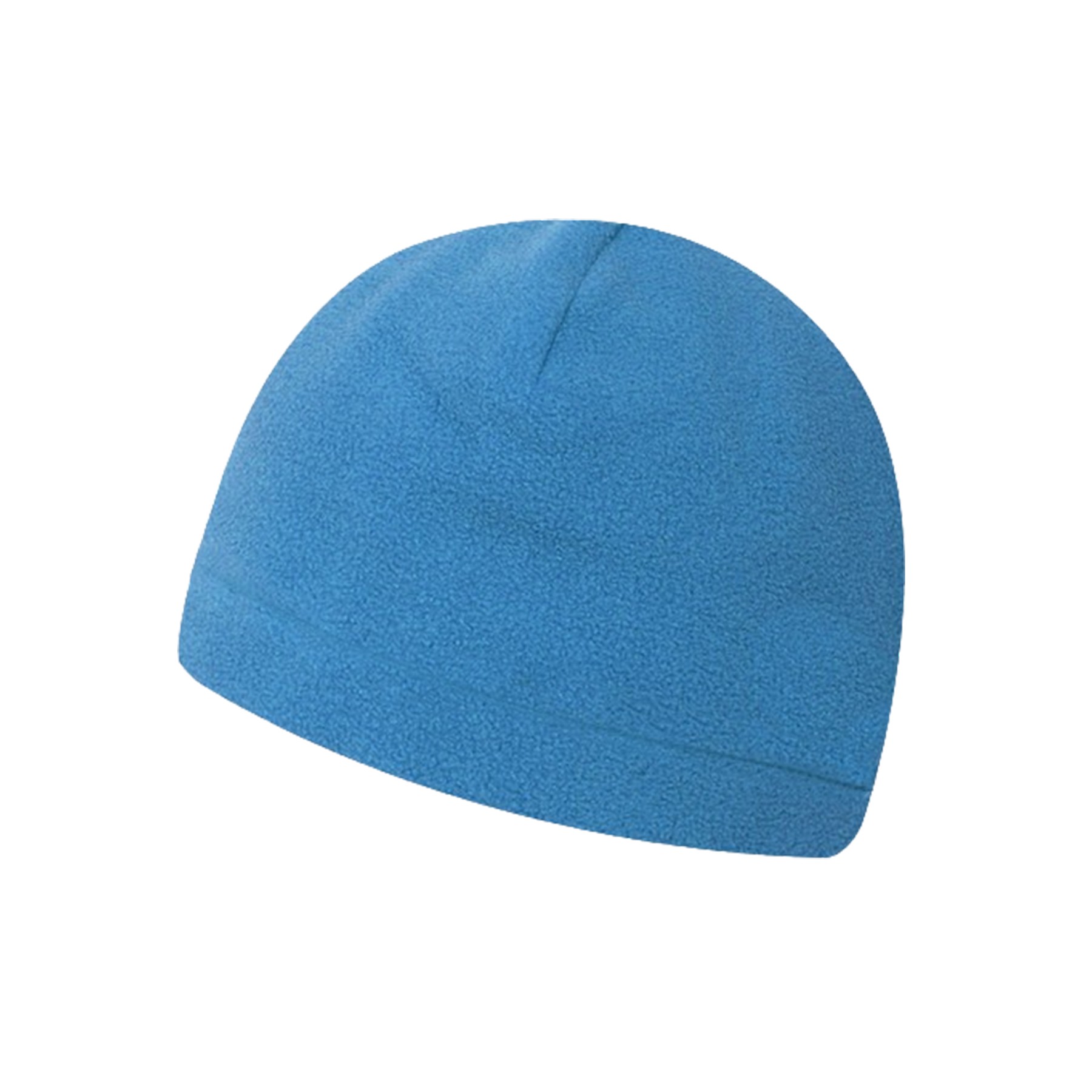 Stretch Cashmere Skull Cap 6