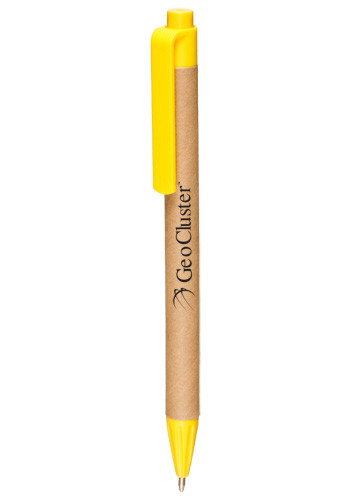 Business Recycled Pens 23