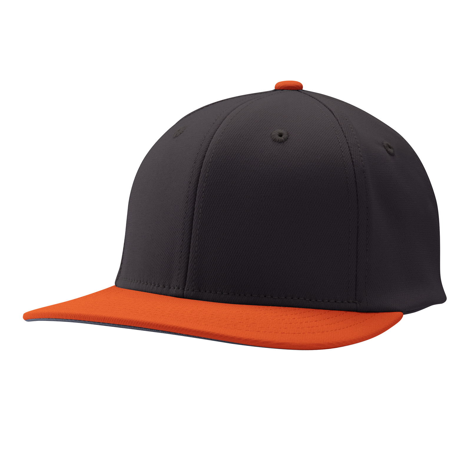 MVP Cap 26