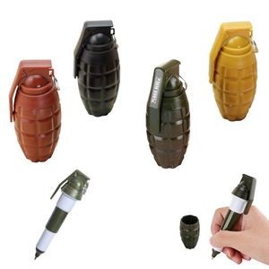 Invisible Ink Pen With UV Lamp 8