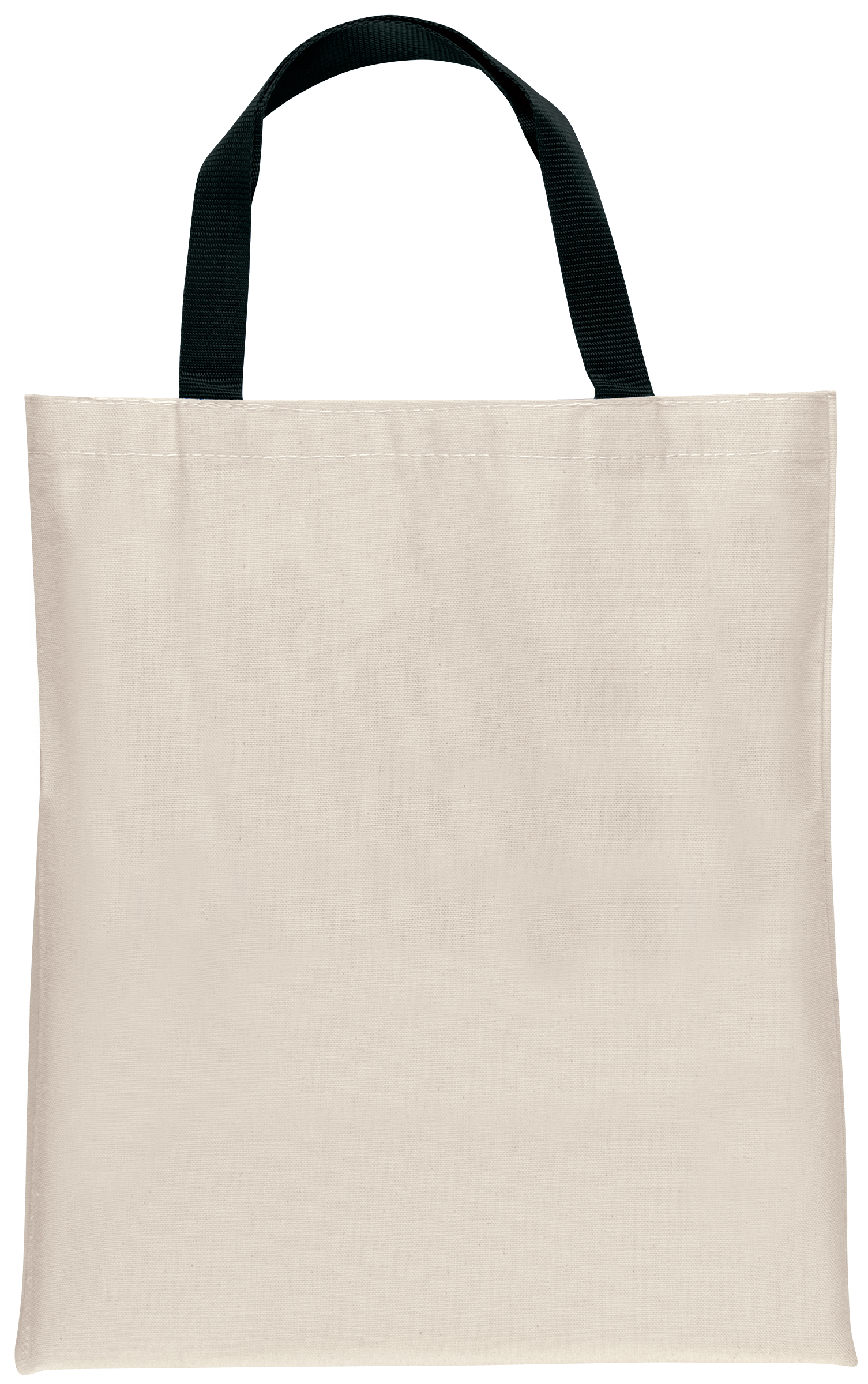 Good Value™ Bargain Bag 6