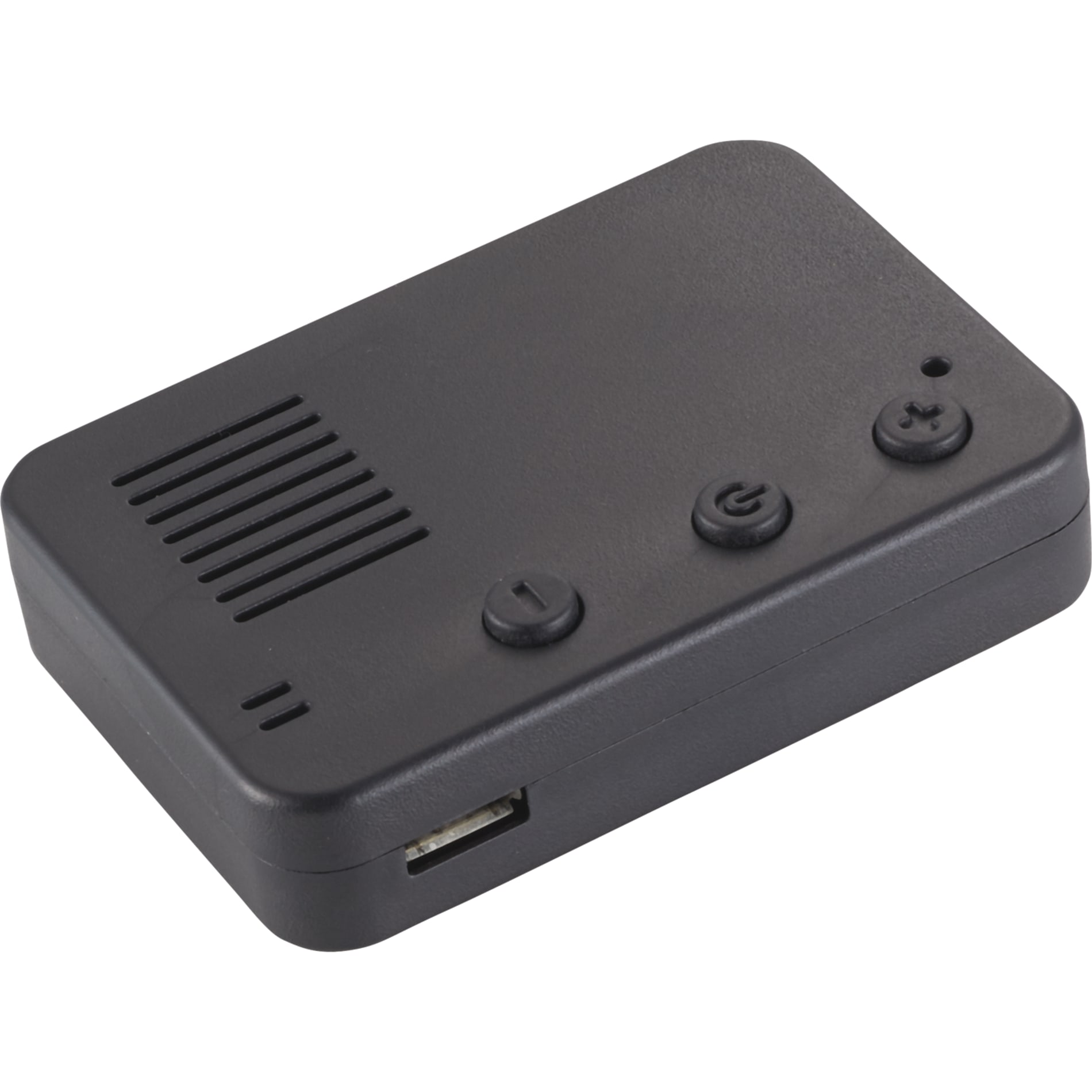 Bluetooth Receiver Speaker and Earbuds 16