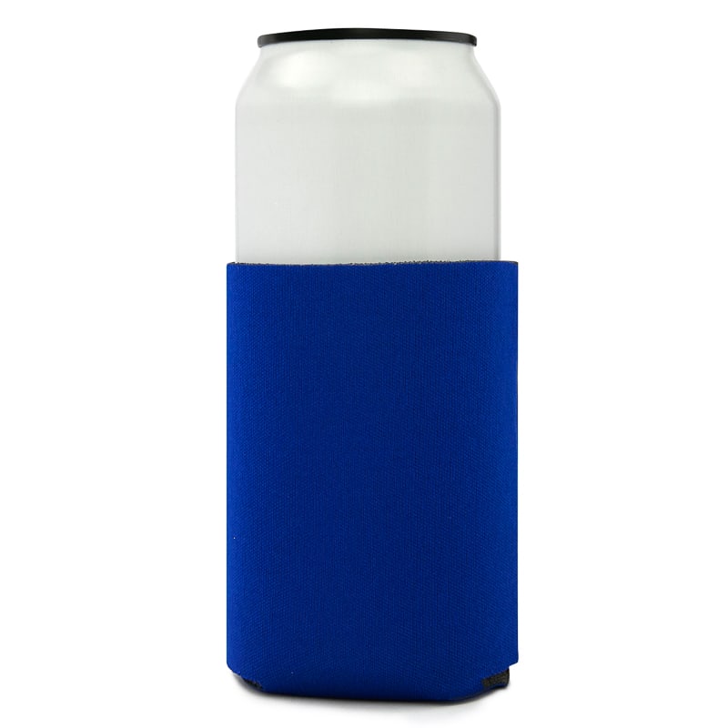 Premium Foam Collapsible Coolies 260