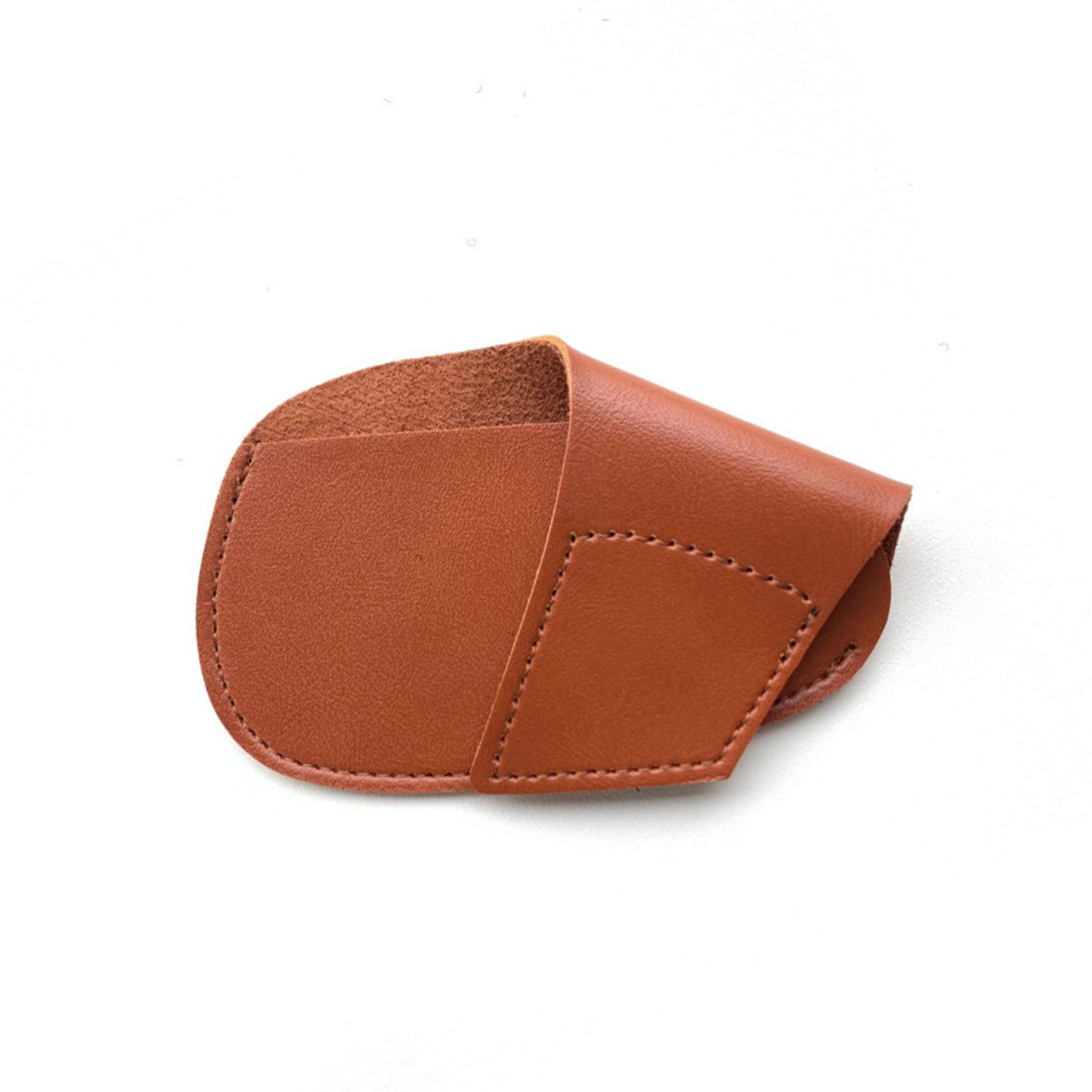 Golf Head Cover 2