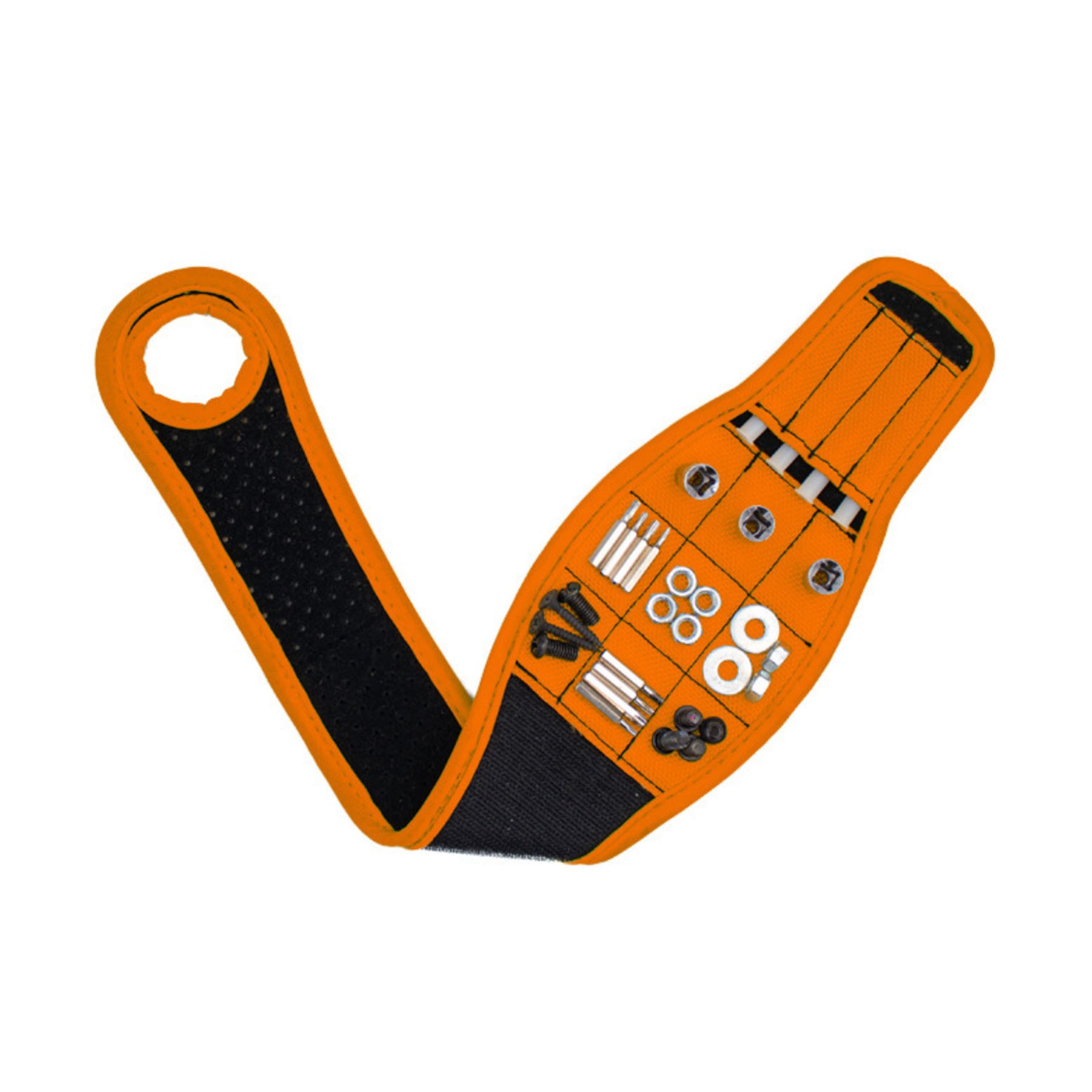 Magnetic Wristband 3