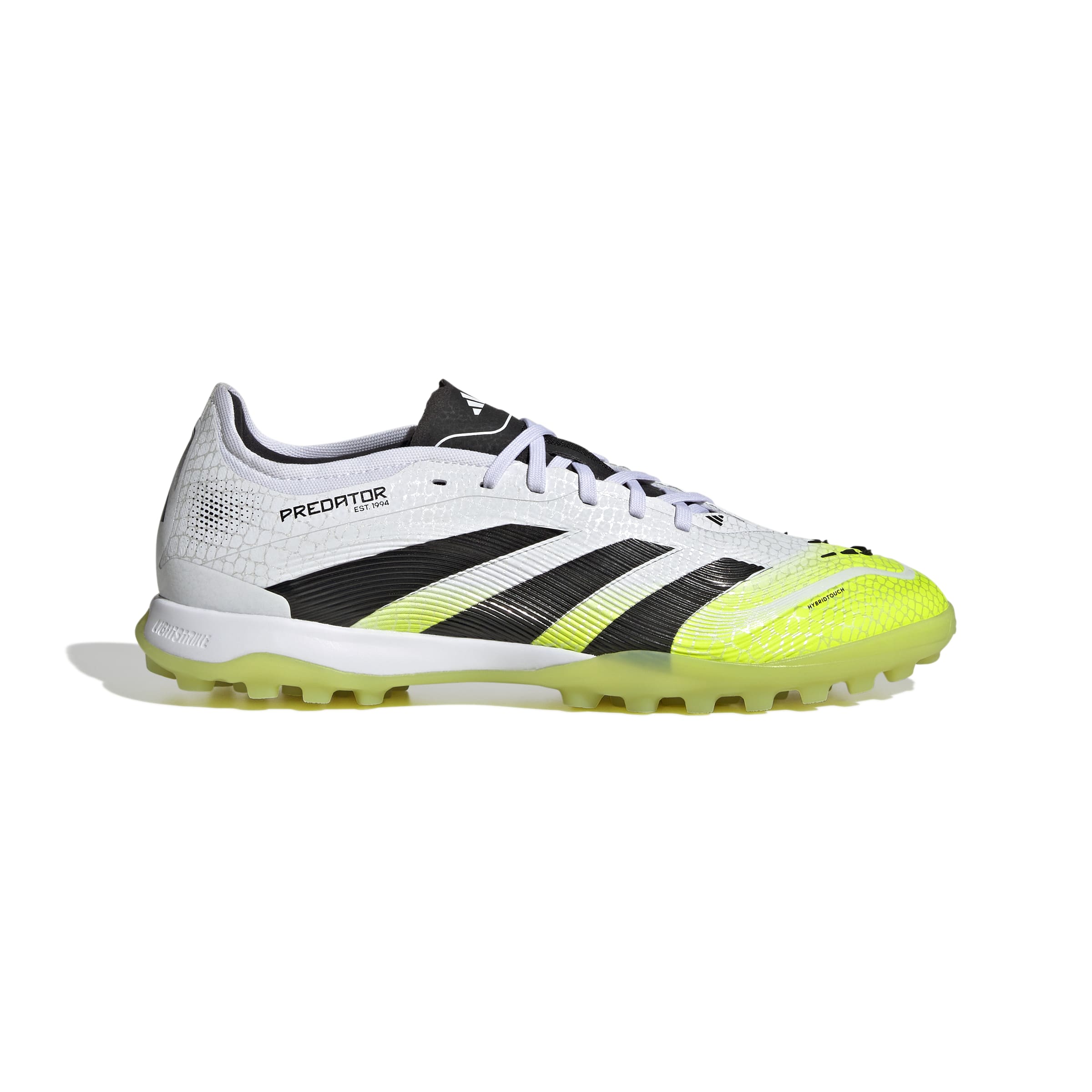 PREDATOR PRO Turf Football boots 2