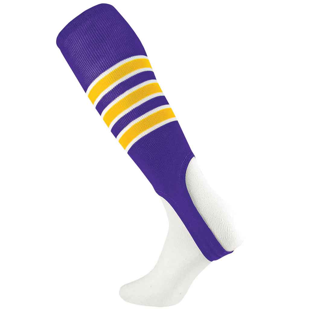 Nylon Stirrup 7" Pattern D 17
