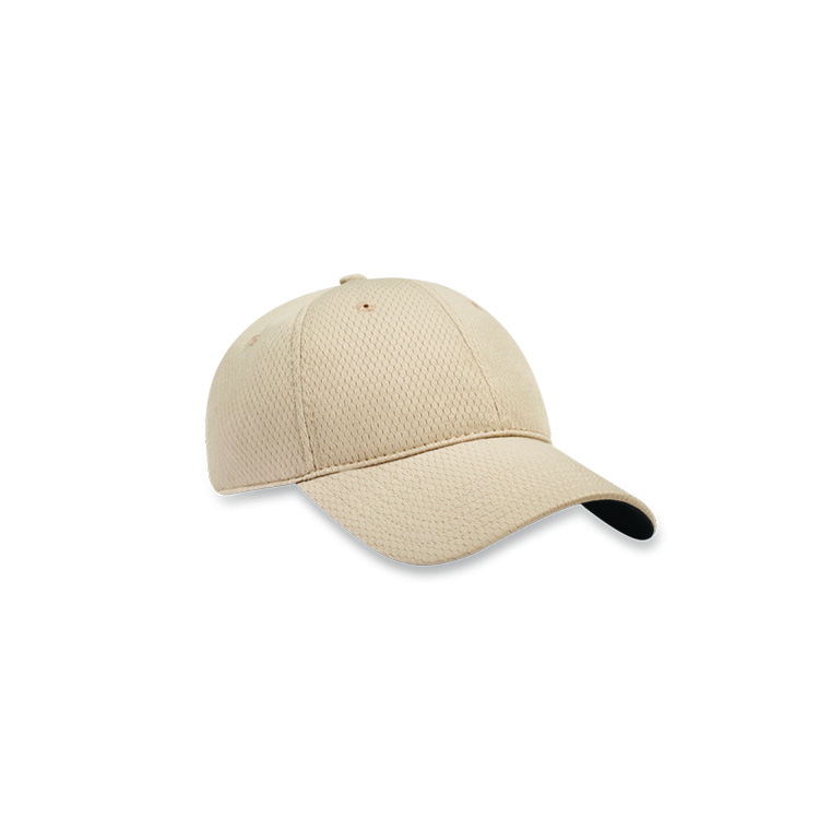 Callaway Men's Performance Front Crested Hat 8