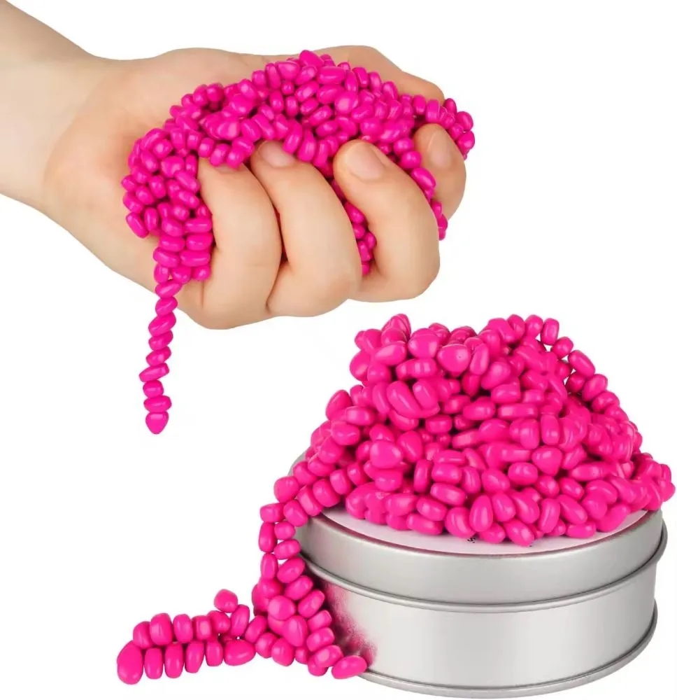 Magnetic Beads 8