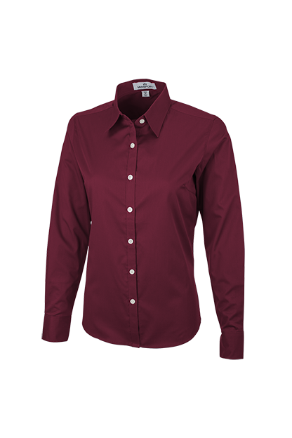 Women’s Wicked Woven® 43