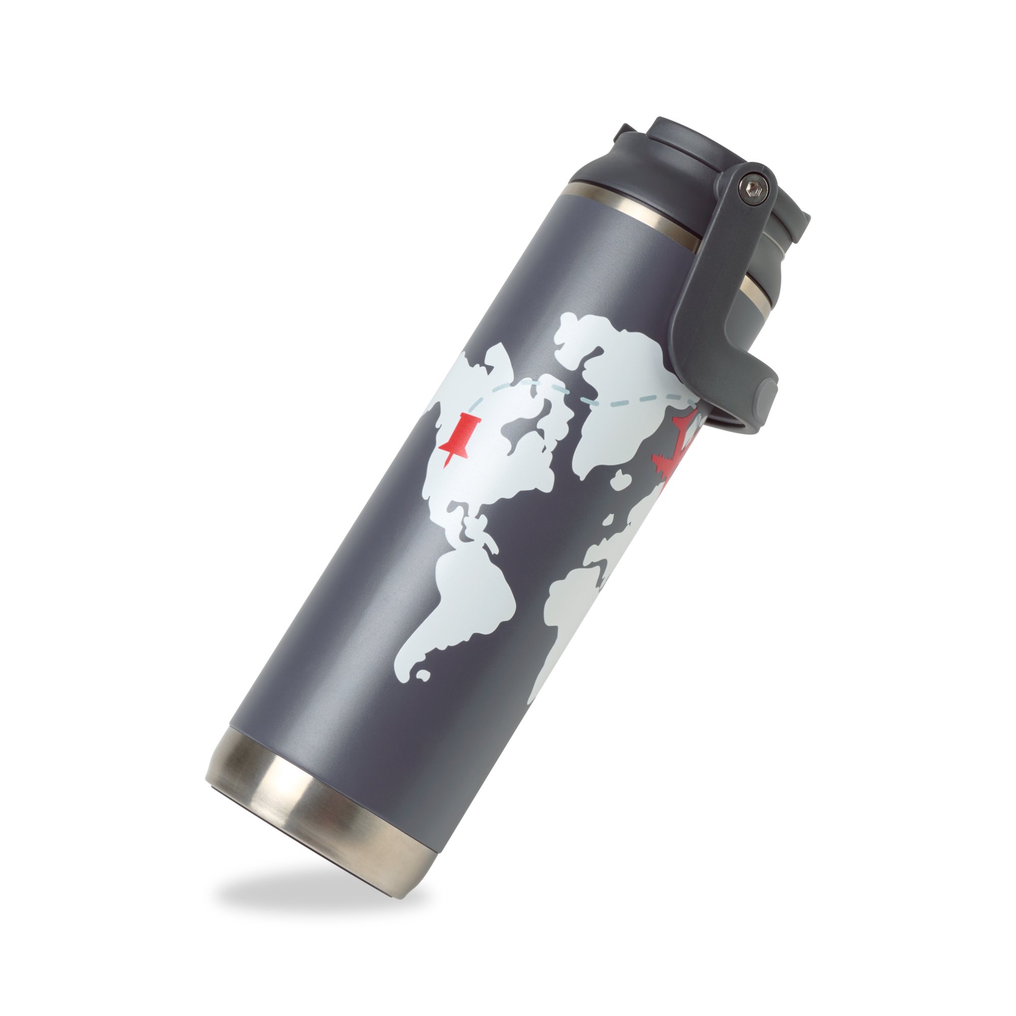 Igloo® Sport Sipper - 20 Oz. 12