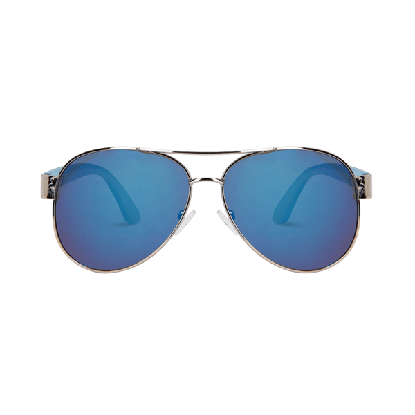 Aviator Sunnies 12