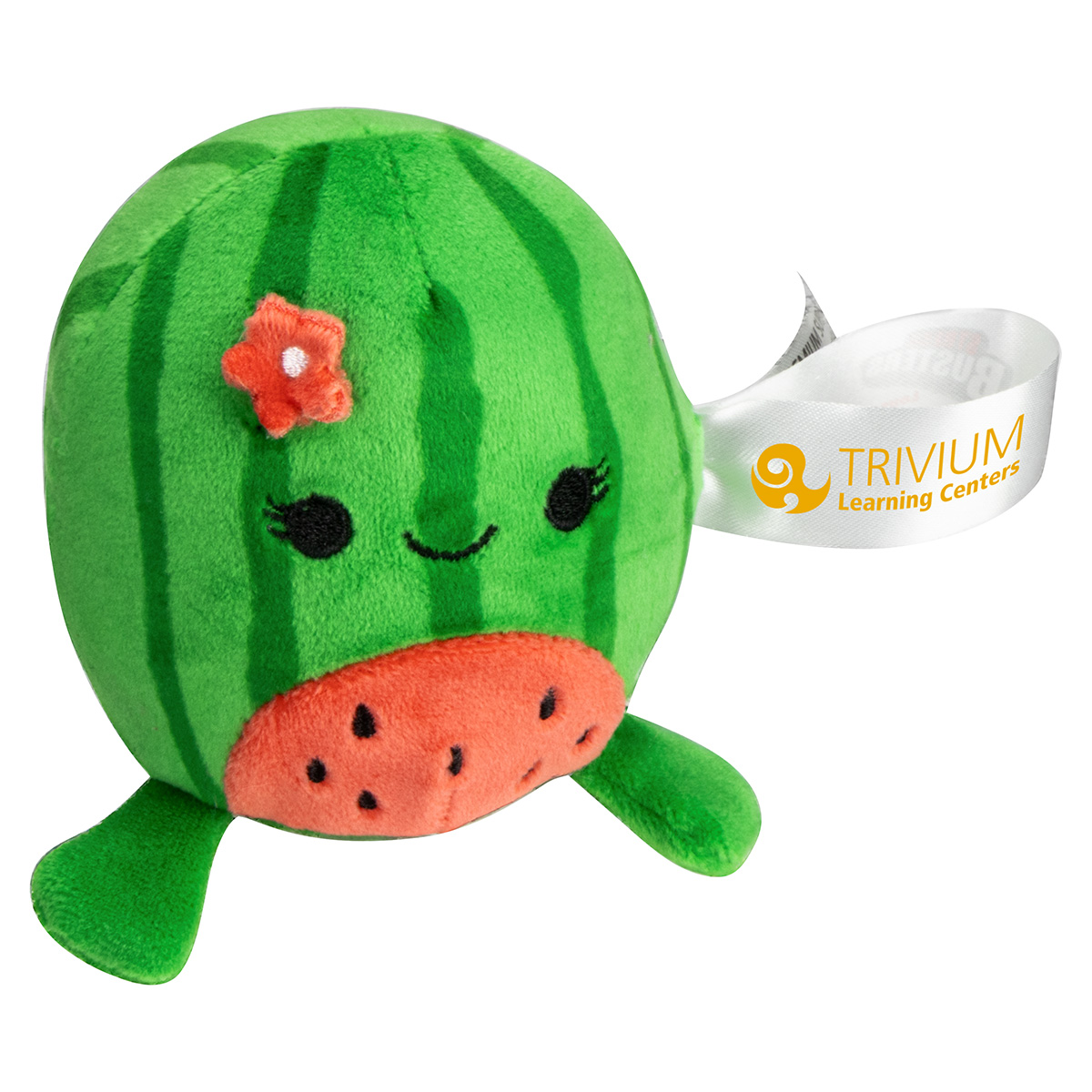 Stress Busters™ Watermelon 2