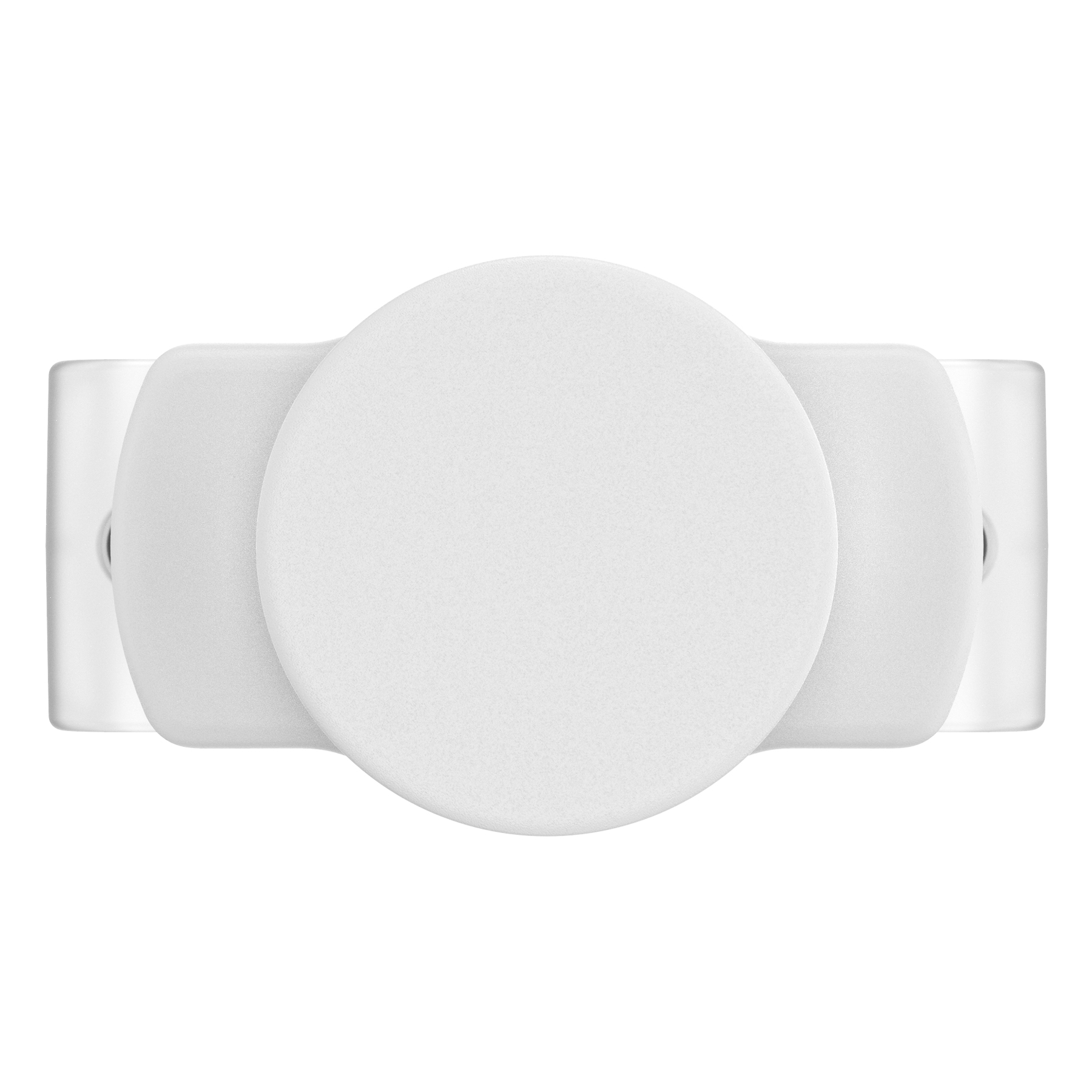 PopSockets PopGrip Slide 4