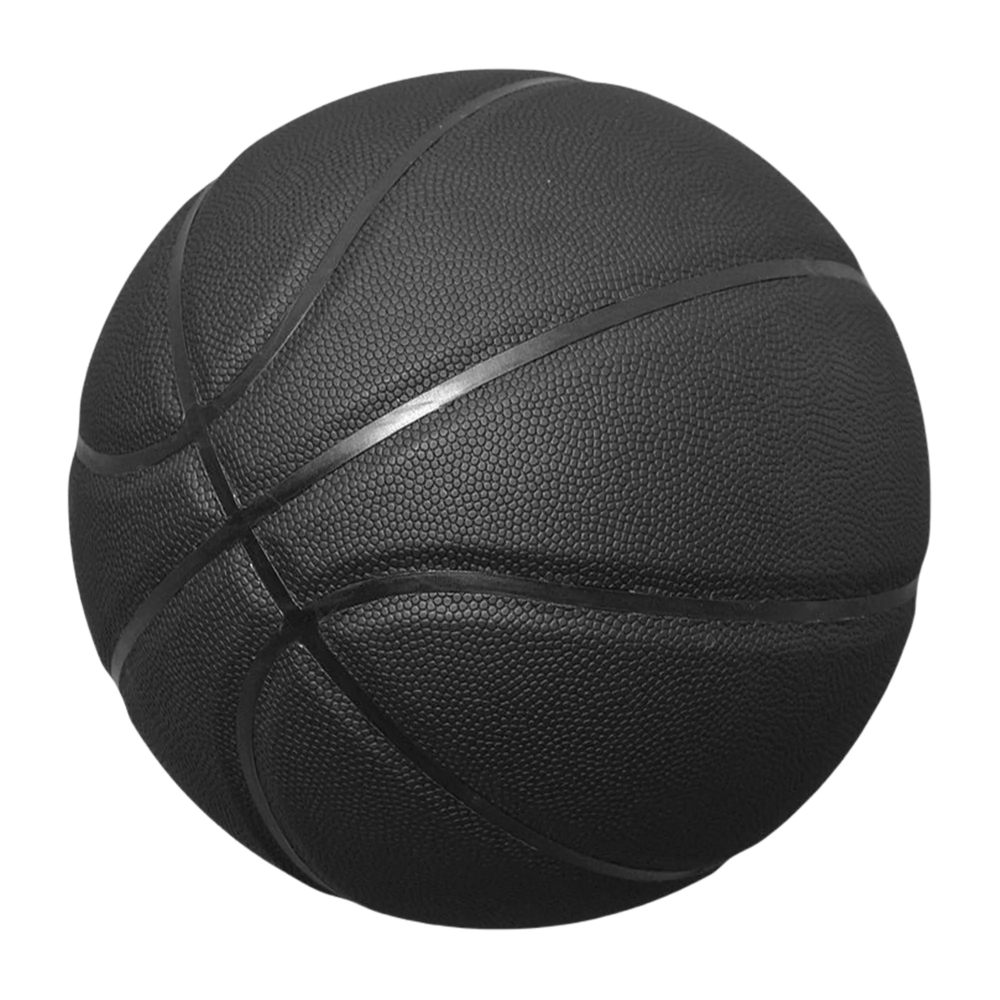 Indoor/Outdoor Basketball Size 7 MOQ10 2