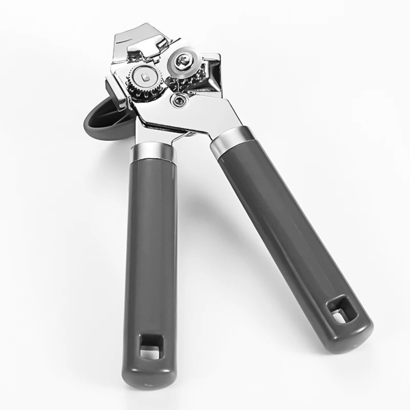 All-in-One Bottle and Can Opener 2