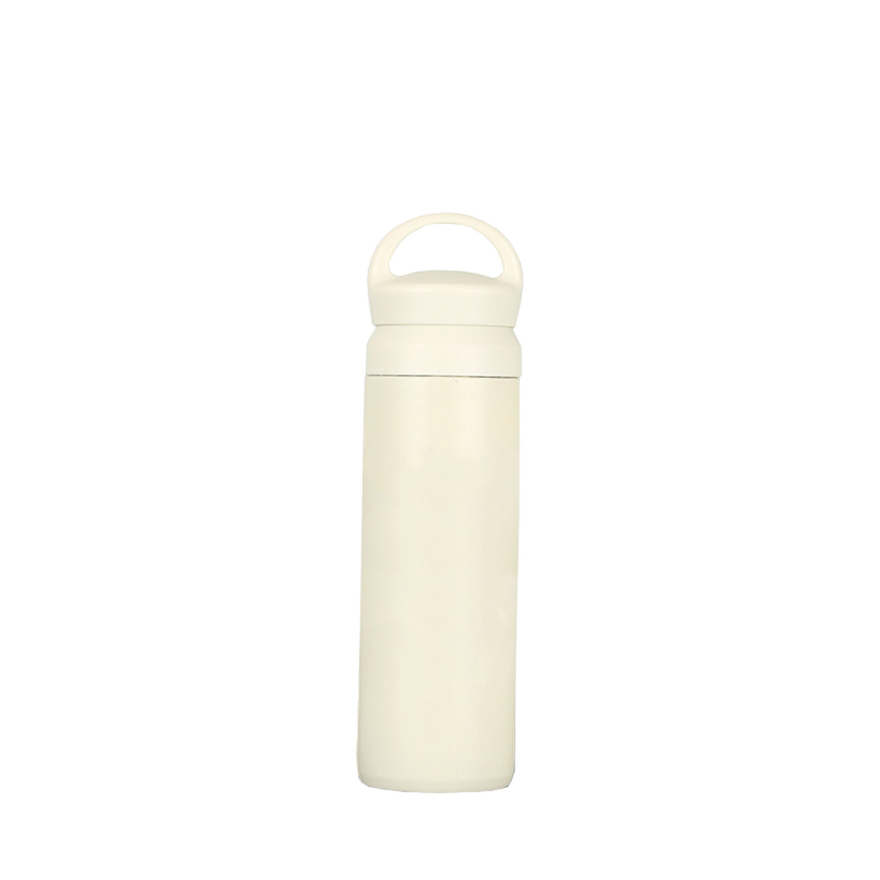 Travel Tumbler Vacuum Insulated Thermos 1