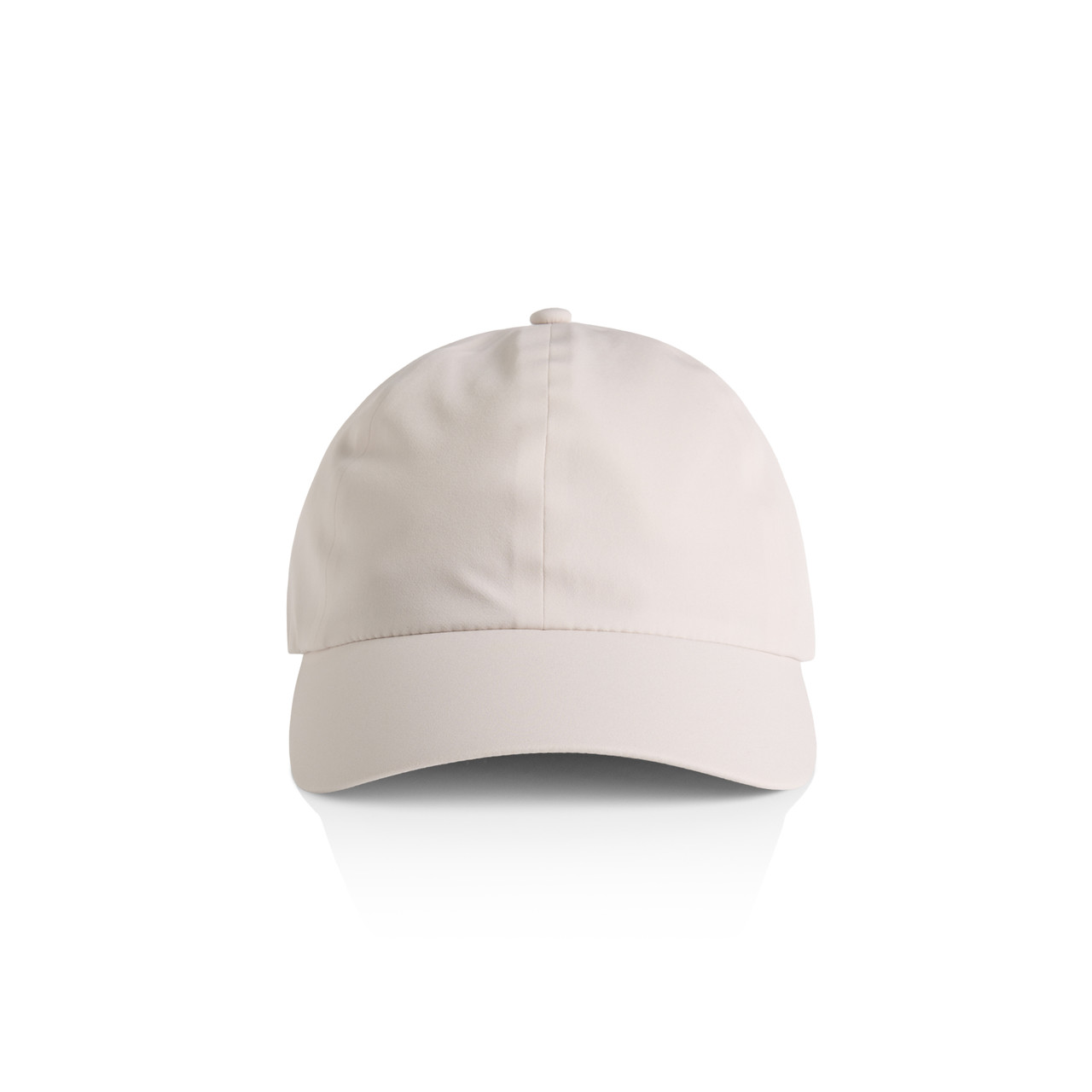 Access Active Cap | 1133 12