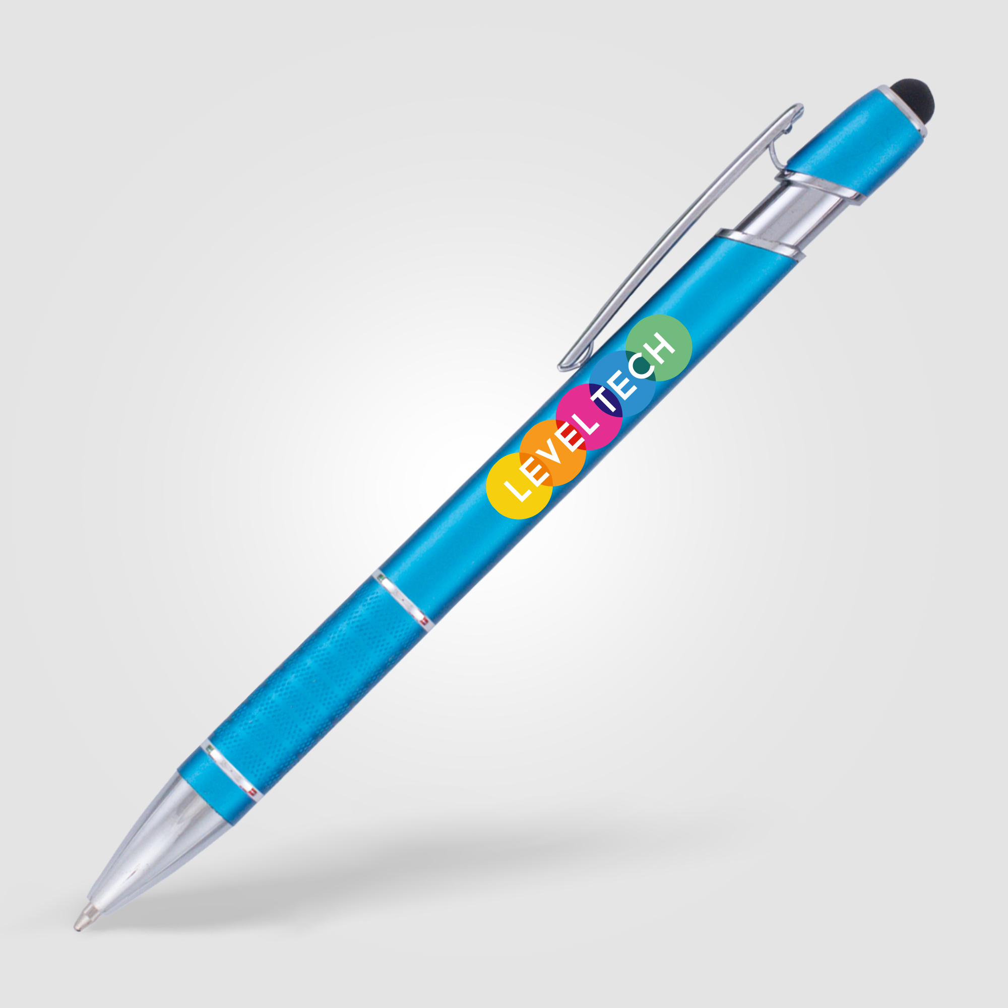 Ellipse Stylus 53