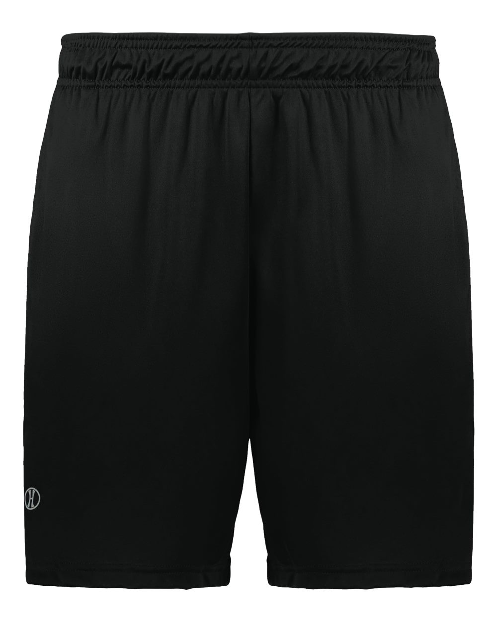 Youth Momentum Shorts - 223622 25