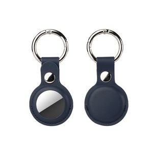 Keychain Safety Alarm 16