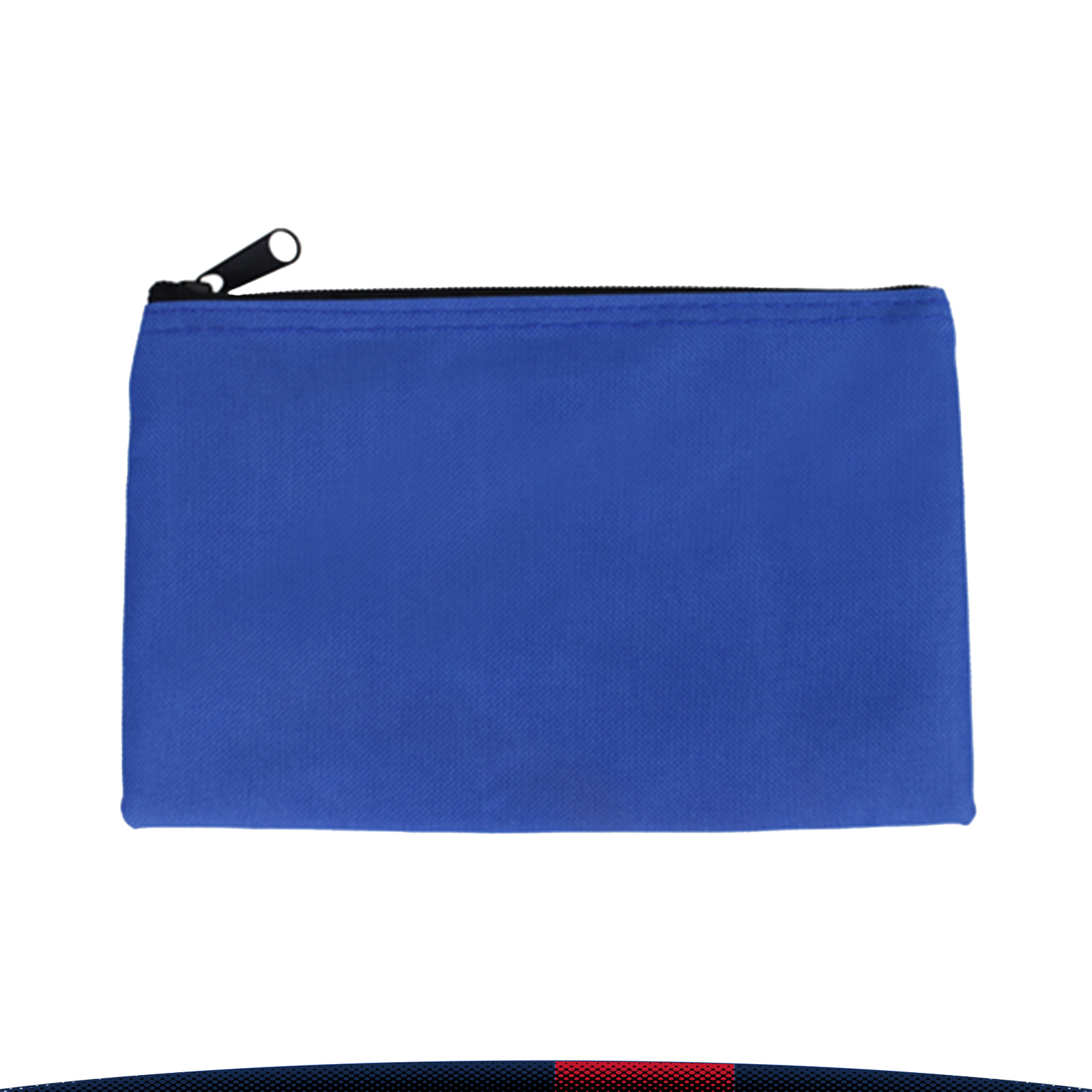 Torra Zipper Pouch 6