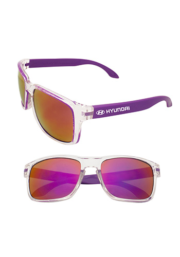 Sunglasses with Mirror Lenses 15