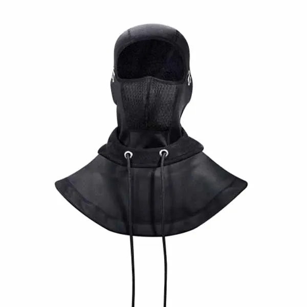 Cold Weather Balaclava Ski Mask 3