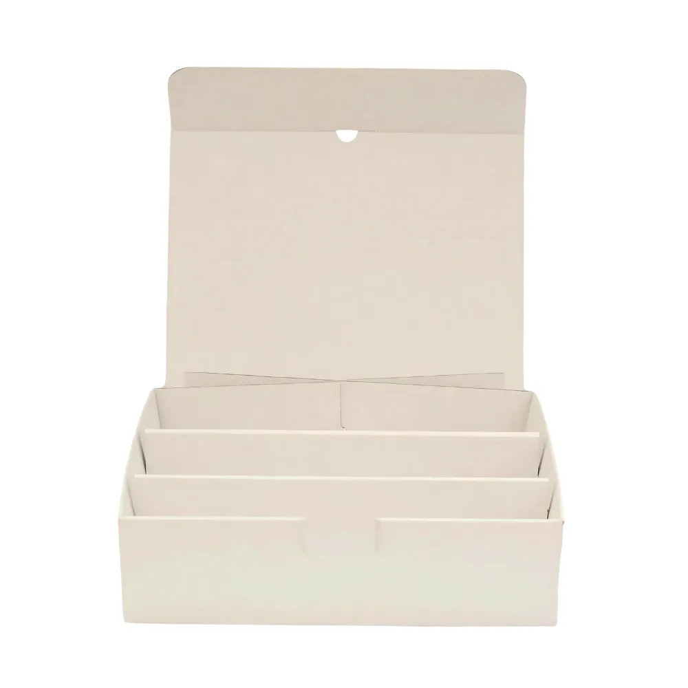 3-Bottle Gift Box 4
