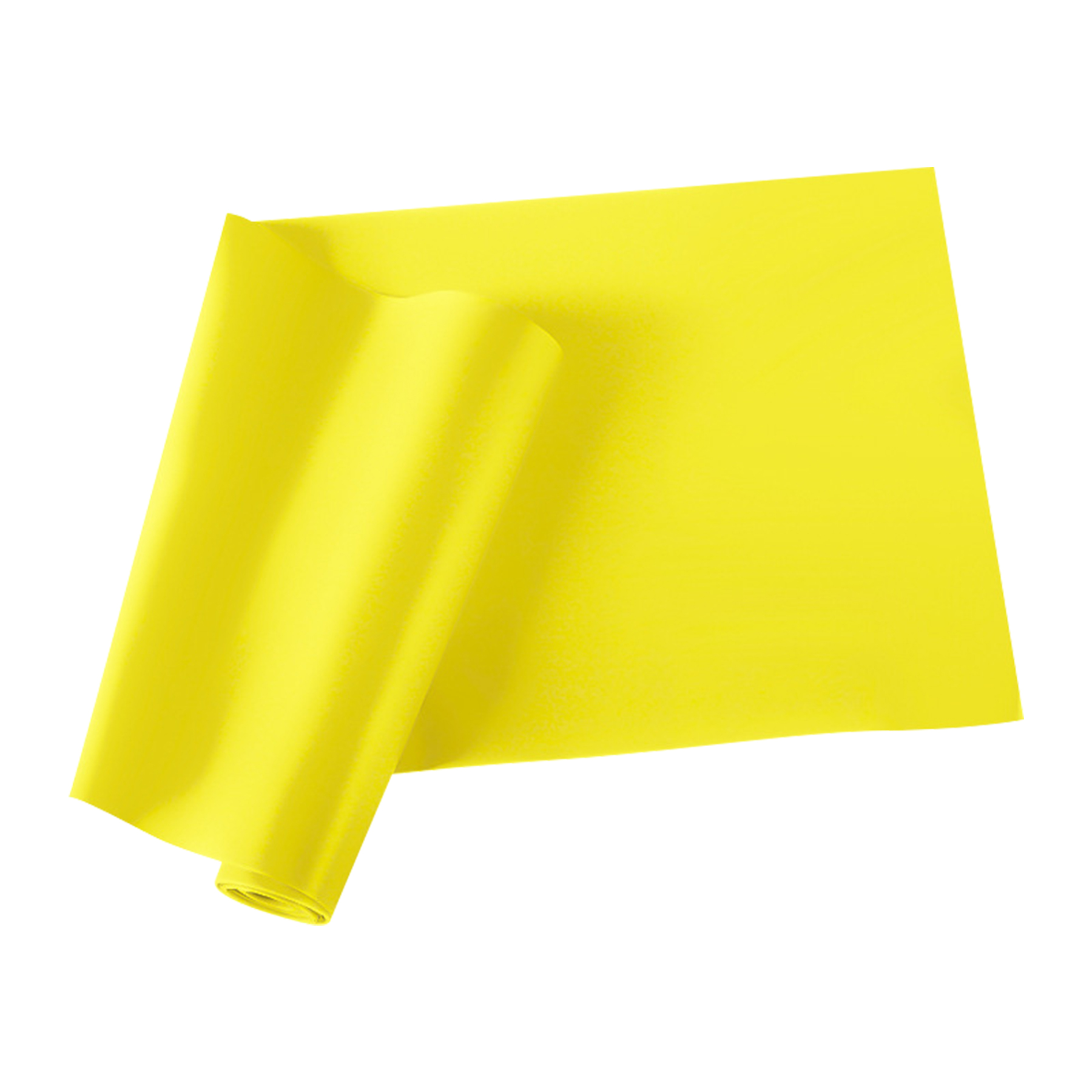 Long Resistance Bands For Working Out 7
